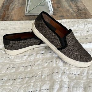 Frye 7.5 in excellent condition